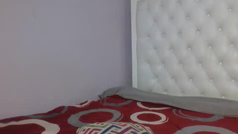 Blackcoco online show from January 2026 03:16:02 PM