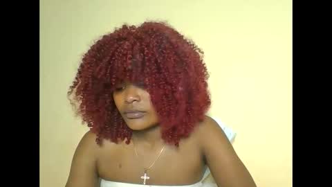 Blackcoco online show from March 2026 08:33:01 AM