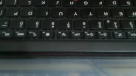 blackcoupel online show from December 2025 01:05:02 PM