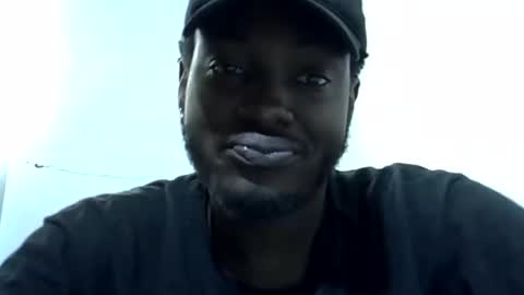 blackcoupel online show from June 2026 11:13:02 AM