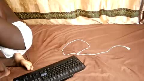 Snapshot of blackcoupel chatting on July 2026 09:13:01 AM blackcoupel online show from July 2026 09:13:01 AM