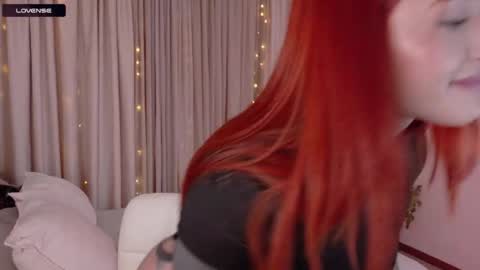 Inst  Blackcybergirl online show from April 2026 08:59:02 PM
