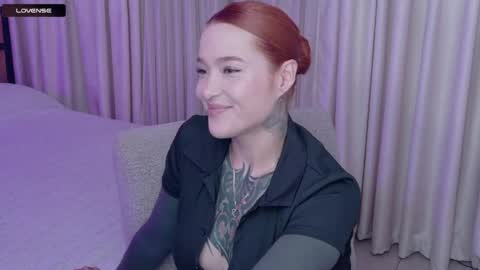 Inst  Blackcybergirl online show from May 2026 05:51:02 PM