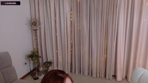 Inst  Blackcybergirl online show from May 2026 02:02:02 PM