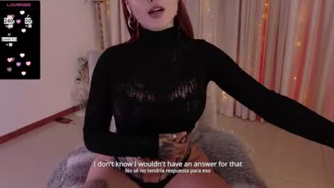 Inst  Blackcybergirl online show from July 2026 12:15:02 AM