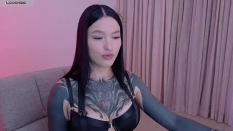 Inst  Blackcybergirl online show from July 2026 02:13:01 PM