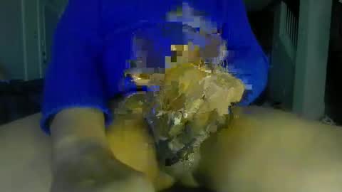 blackdaddycock69 online show from December 2024 04:54:02 AM