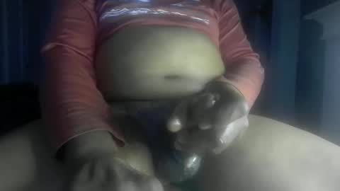 blackdaddycock69 online show from March 2025 03:59:02 AM