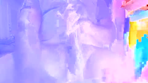 blackdaddycock69 online show from October 2025 03:07:02 AM