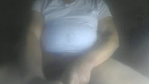 Snapshot of blackdaddycock69 chatting on July 2026 05:53:02 AM blackdaddycock69 online show from July 2026 05:53:02 AM