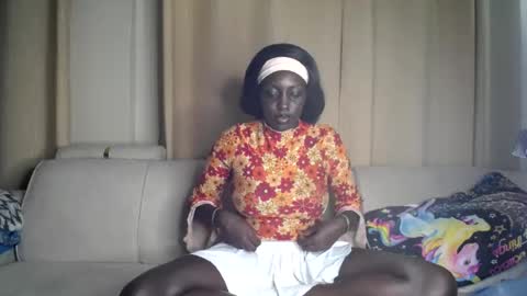 blackdiamond_g online show from July 2026 08:11:01 PM