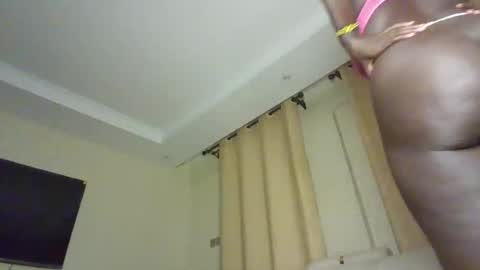 blackdiamond_g online show from July 2026 11:26:02 PM