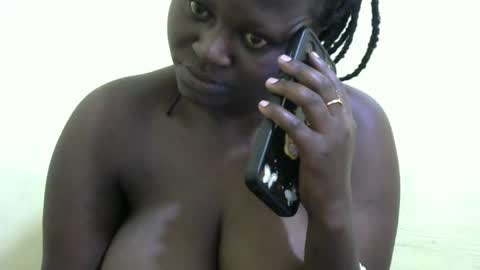 Sheila online show from May 2026 08:10:02 AM