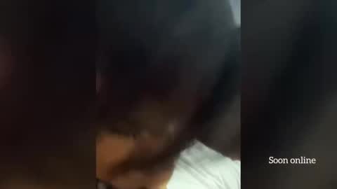 Snapshot of blackdominion chatting on October 2025 03:47:02 PM Lilly and Bryson online show from October 2025 03:47:02 PM