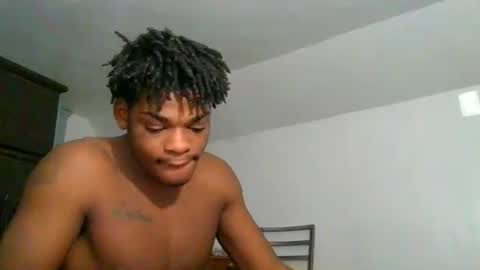 blacked6 online show from November 2025 09:32:02 AM