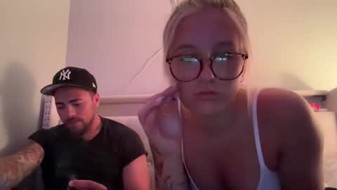 Snapshot of blackedbunny02 chatting on May 2026 01:58:01 AM blackedbunny02 online show from May 2026 01:58:01 AM