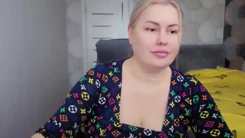 blackeyes11 online show from March 2026 08:19:01 AM