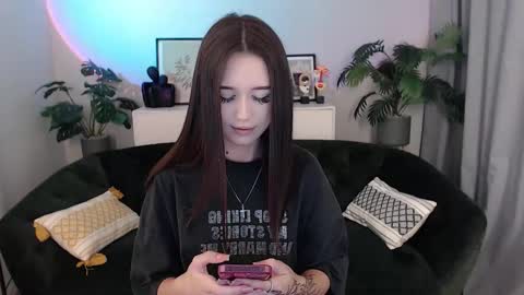 blackeyesgirl online show from October 2025 07:06:02 AM