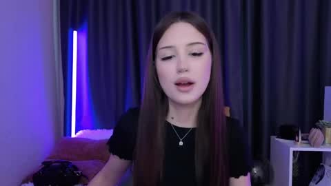 blackeyesgirl online show from June 2026 06:03:02 AM