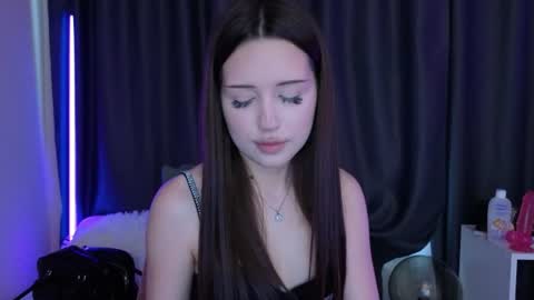blackeyesgirl online show from June 2026 04:54:02 AM