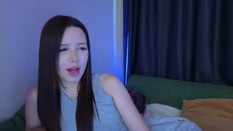 blackeyesgirl online show from July 2026 01:12:01 AM