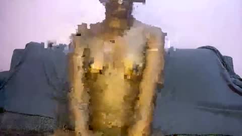 blackfairy01 online show from February 2025 09:16:02 PM