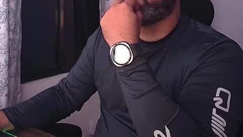 Snapshot of blackfirebird chatting on September 2025 03:40:01 AM blackfirebird online show from September 2025 03:40:01 AM