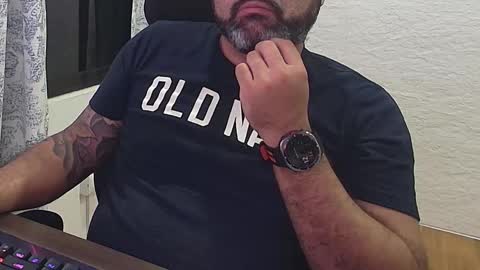 Snapshot of blackfirebird chatting on October 2025 06:12:01 AM blackfirebird online show from October 2025 06:12:01 AM