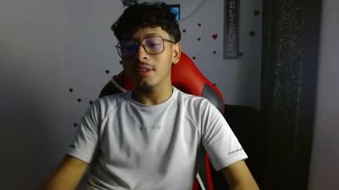 mateo online show from May 2026 07:55:01 PM