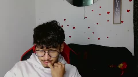 mateo online show from June 2026 12:32:02 AM