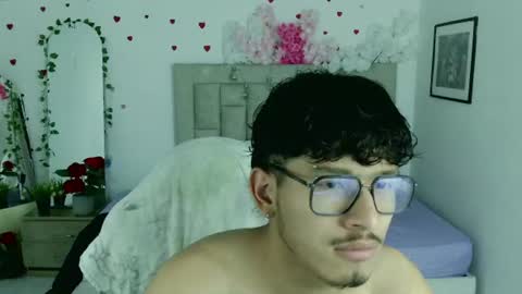 mateo online show from June 2026 06:10:01 PM