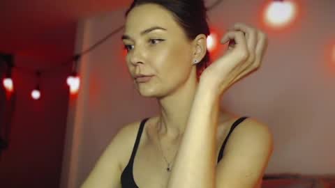 Snapshot of blackfoxy3 chatting on May 2026 05:52:02 PM Altushka online show from May 2026 05:52:02 PM