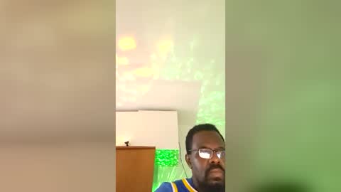 blackfrance44 online show from July 2026 11:39:02 AM