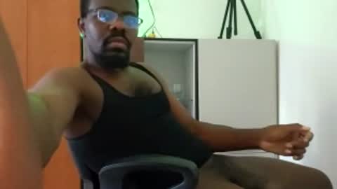blackfrance44 online show from July 2026 12:59:01 PM