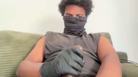 blackgermanbatorbro online show from July 2026 07:02:02 AM