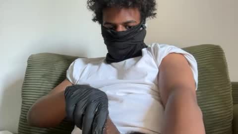 blackgermanbatorbro online show from July 2026 01:53:01 PM