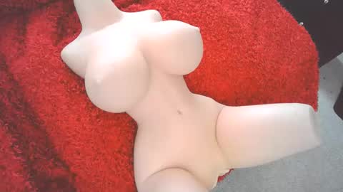 I might be your neighbor. Watch me Masturbate while I watch porn online show from July 2026 05:22:02 PM