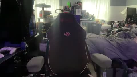 Snapshot of blackgurlkitty chatting on September 2025 08:13:02 PM EthiopianQueen Onlyfans link - online show from September 2025 08:13:02 PM