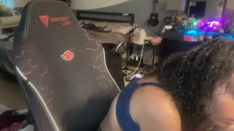 EthiopianQueen Onlyfans link -   online show from July 2026 10:30:02 PM