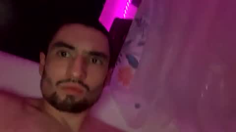 Snapshot of blackhawk1235259 chatting on September 2025 03:01:01 AM blackhawk1235259 online show from September 2025 03:01:01 AM