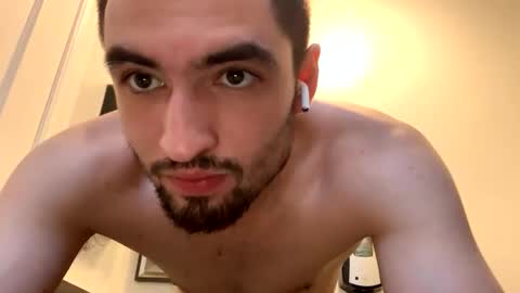 Snapshot of blackhawk1235259 chatting on October 2025 02:34:01 PM blackhawk1235259 online show from October 2025 02:34:01 PM