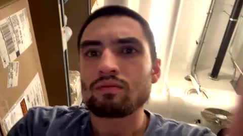 Snapshot of blackhawk1235259 chatting on November 2025 04:13:02 AM blackhawk1235259 online show from November 2025 04:13:02 AM