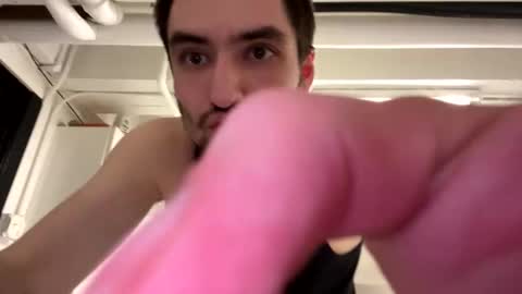 Snapshot of blackhawk1235259 chatting on April 2026 11:55:02 PM blackhawk1235259 online show from April 2026 11:55:02 PM