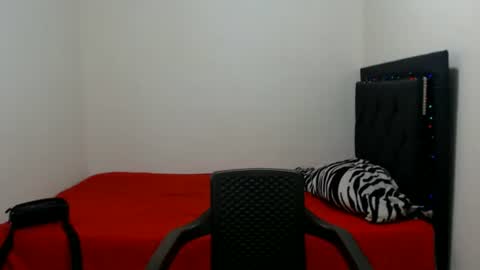 Snapshot of blackhorseet chatting on March 2026 02:15:01 AM blackhorseet online show from March 2026 02:15:01 AM