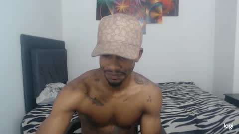 blackhorseet online show from June 2026 06:54:02 PM