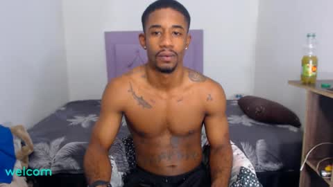 blackhorseet online show from June 2026 04:22:01 AM