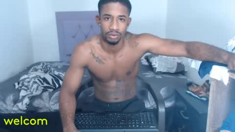 blackhorseet online show from June 2026 02:33:01 AM