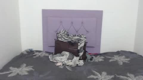 blackhorseet online show from July 2026 09:18:02 AM