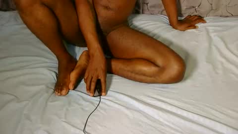 ack online show from January 2026 03:23:01 AM