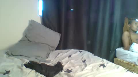 divaa online show from May 2026 05:36:02 AM